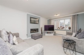 Images for Roman Close, Wootton, Northampton