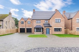 Images for Poplars Farm Road, Barton Seagrave