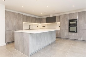 Images for Poplars Farm Road, Barton Seagrave