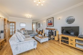 Images for Arnhill Road, Gretton