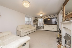 Images for Leys Close, Corby