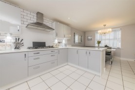 Images for Leys Close, Corby