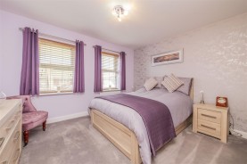 Images for Harrier Close, Weldon, Corby