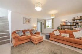 Images for Great Addington, Kettering