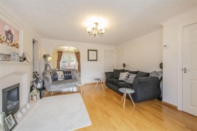 Images for Harwood Drive, Kettering
