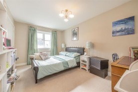 Images for Bennett Road, Corby
