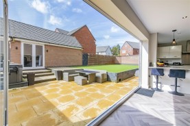 Images for Somerset Drive, Duston