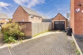 Images for Somerset Drive, Duston