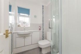 Images for Maple Drive, Wellingborough