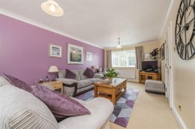 Images for Maple Drive, Wellingborough