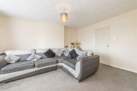 Images for Shelley Road, Wellingborough