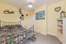 Images for Cornwall Road, Kettering