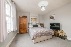 Images for Cornwall Road, Kettering