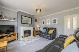 Images for Welland Road, Kettering