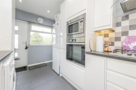 Images for Welland Road, Kettering