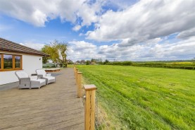 Images for Main Street, Caldecott - Incredible views and 2 acre paddock!