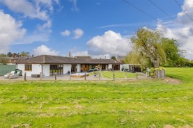 Images for Main Street, Caldecott - Incredible views and 2 acre paddock!