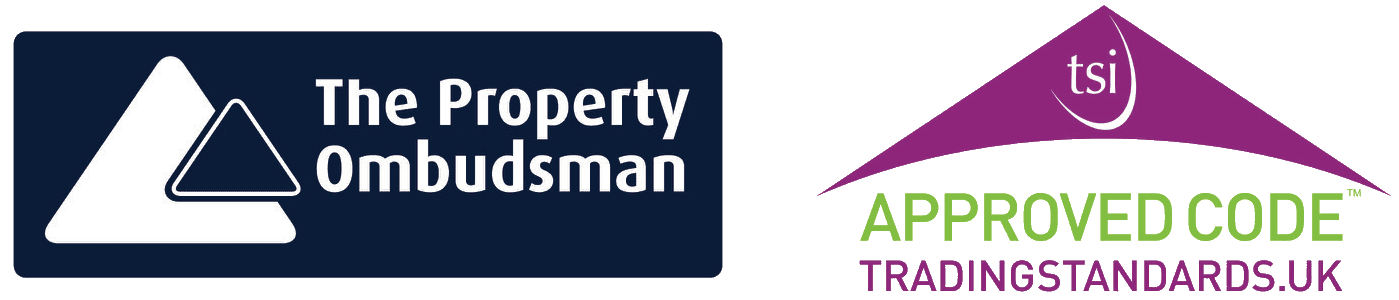 the property ombudsman