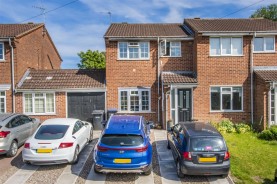 Images for Edward Road, Fleckney, Leicester