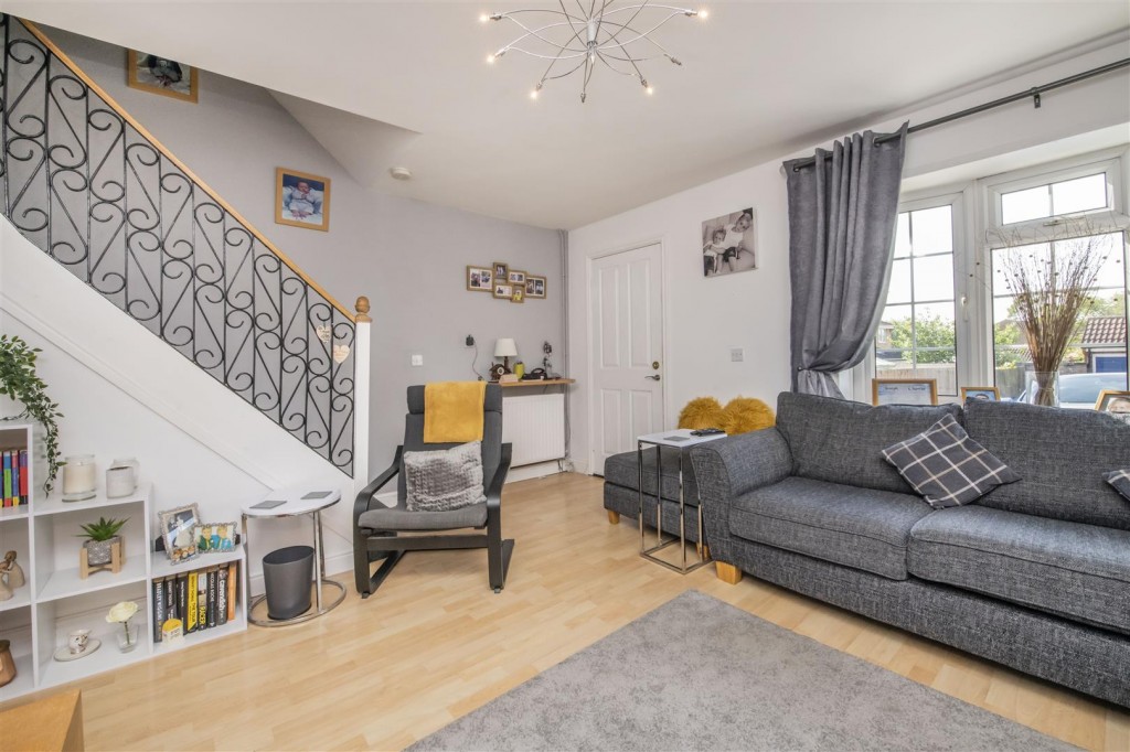 Images for Edward Road, Fleckney, Leicester EAID:oscarjamesapi BID:5