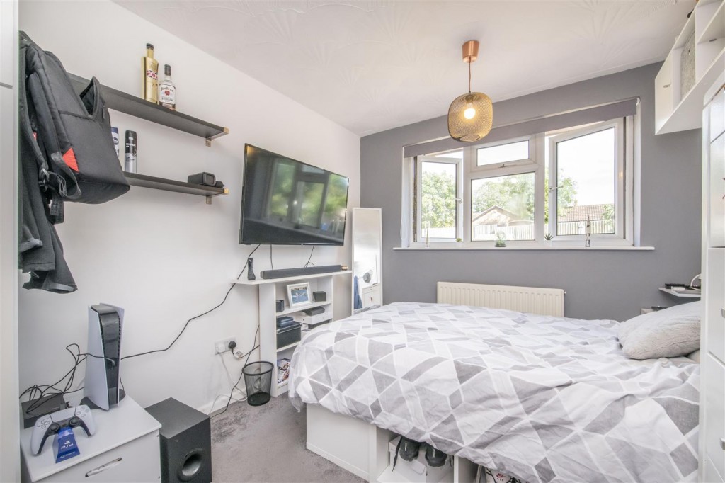 Images for Edward Road, Fleckney, Leicester EAID:oscarjamesapi BID:5