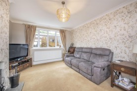 Images for Kelmarsh Road, Arthingworth, Market Harborough