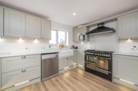 Images for Kelmarsh Road, Arthingworth, Market Harborough