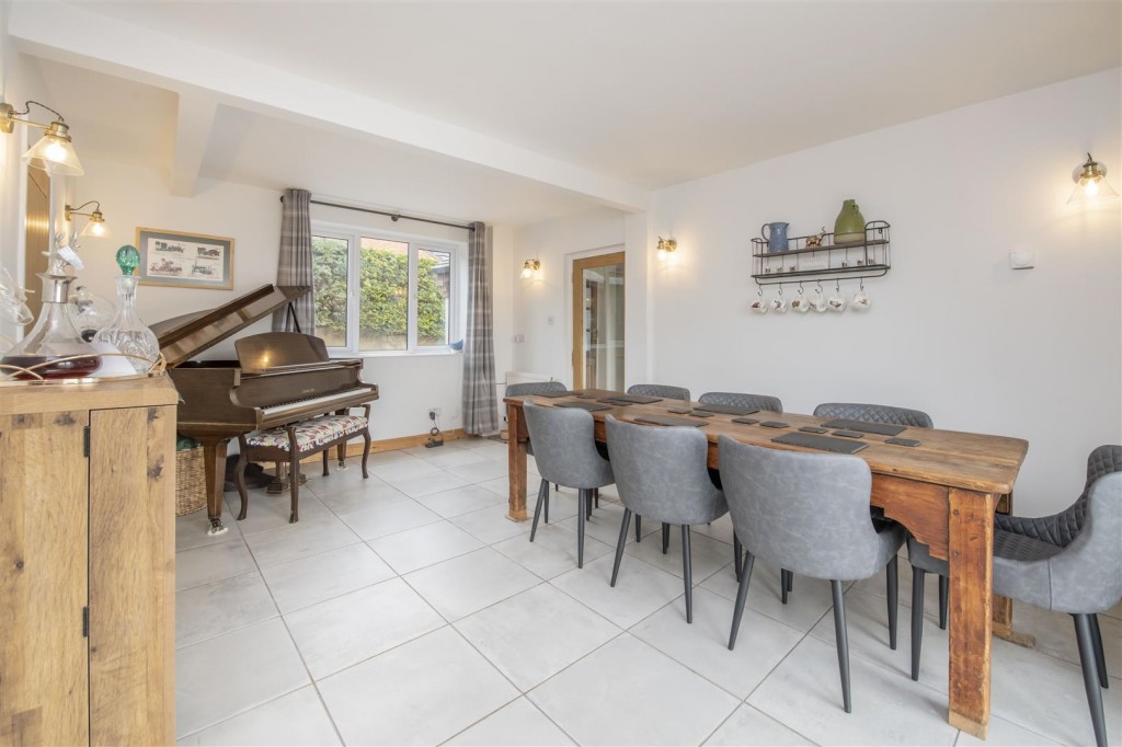 Images for Kelmarsh Road, Arthingworth, Market Harborough EAID:oscarjamesapi BID:5