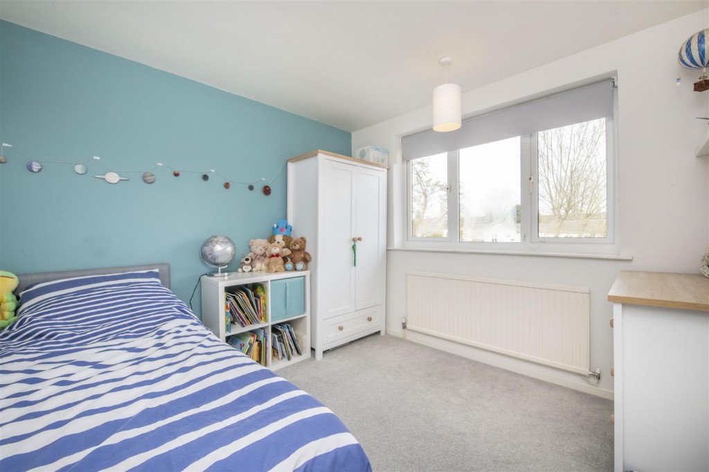 Images for Edward Road, Fleckney, Leicester EAID:oscarjamesapi BID:5