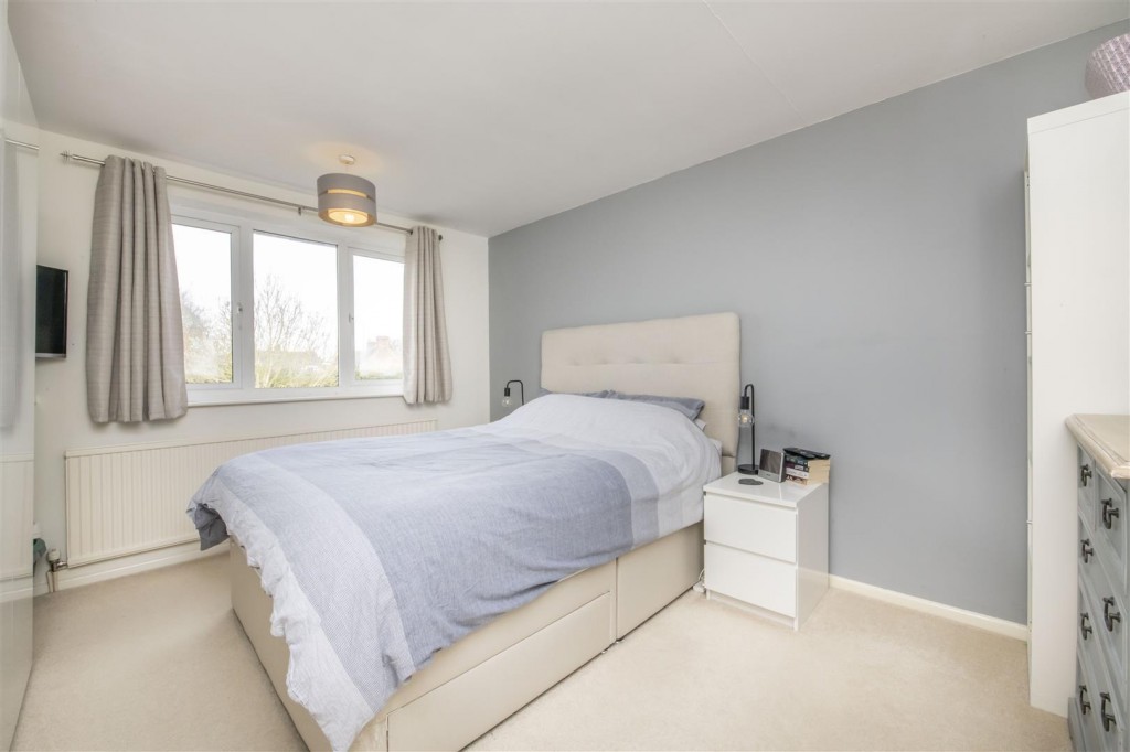 Images for Edward Road, Fleckney, Leicester EAID:oscarjamesapi BID:5