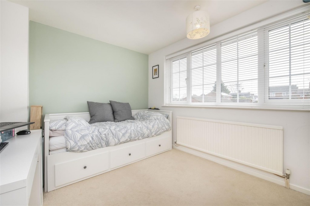 Images for Edward Road, Fleckney, Leicester EAID:oscarjamesapi BID:5