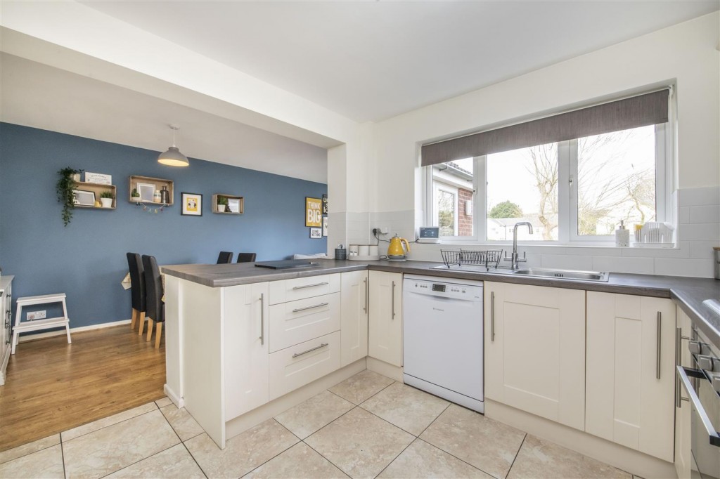 Images for Edward Road, Fleckney, Leicester EAID:oscarjamesapi BID:5