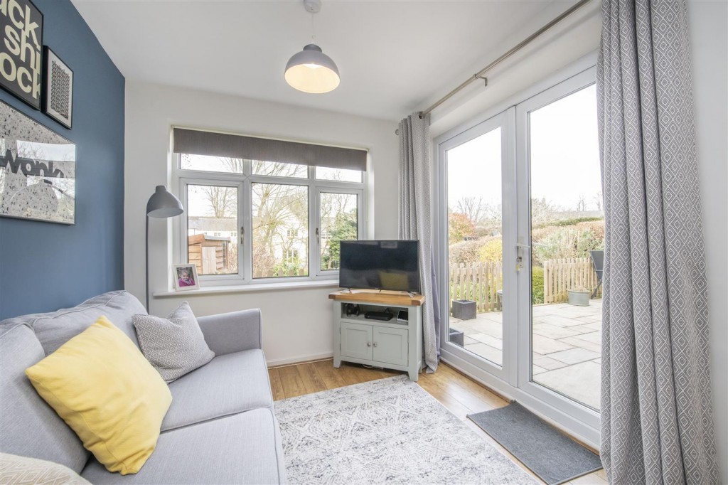 Images for Edward Road, Fleckney, Leicester EAID:oscarjamesapi BID:5