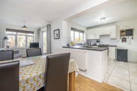 Images for Edward Road, Fleckney, Leicester