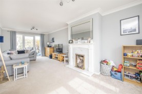 Images for Edward Road, Fleckney, Leicester