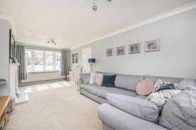 Images for Edward Road, Fleckney, Leicester