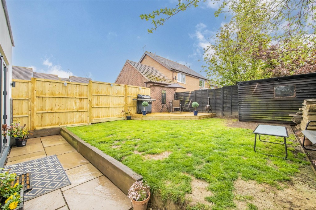 Images for Deene Close, Market Harborough EAID:oscarjamesapi BID:5