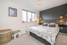 Images for Deene Close, Market Harborough