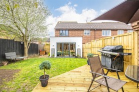 Images for Deene Close, Market Harborough