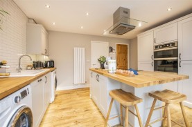 Images for Deene Close, Market Harborough