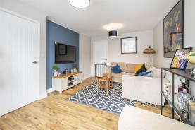 Images for Deene Close, Market Harborough