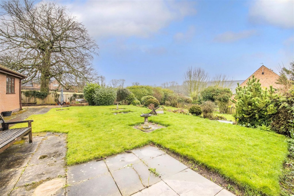 Images for Hallaton Road, Tugby, Leicester EAID:oscarjamesapi BID:5