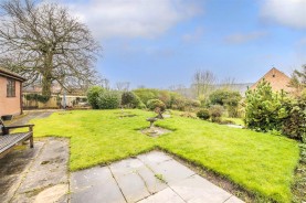 Images for Hallaton Road, Tugby, Leicester