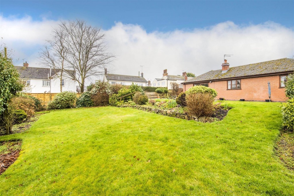 Images for Hallaton Road, Tugby, Leicester EAID:oscarjamesapi BID:5