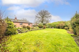 Images for Hallaton Road, Tugby, Leicester