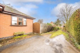 Images for Hallaton Road, Tugby, Leicester