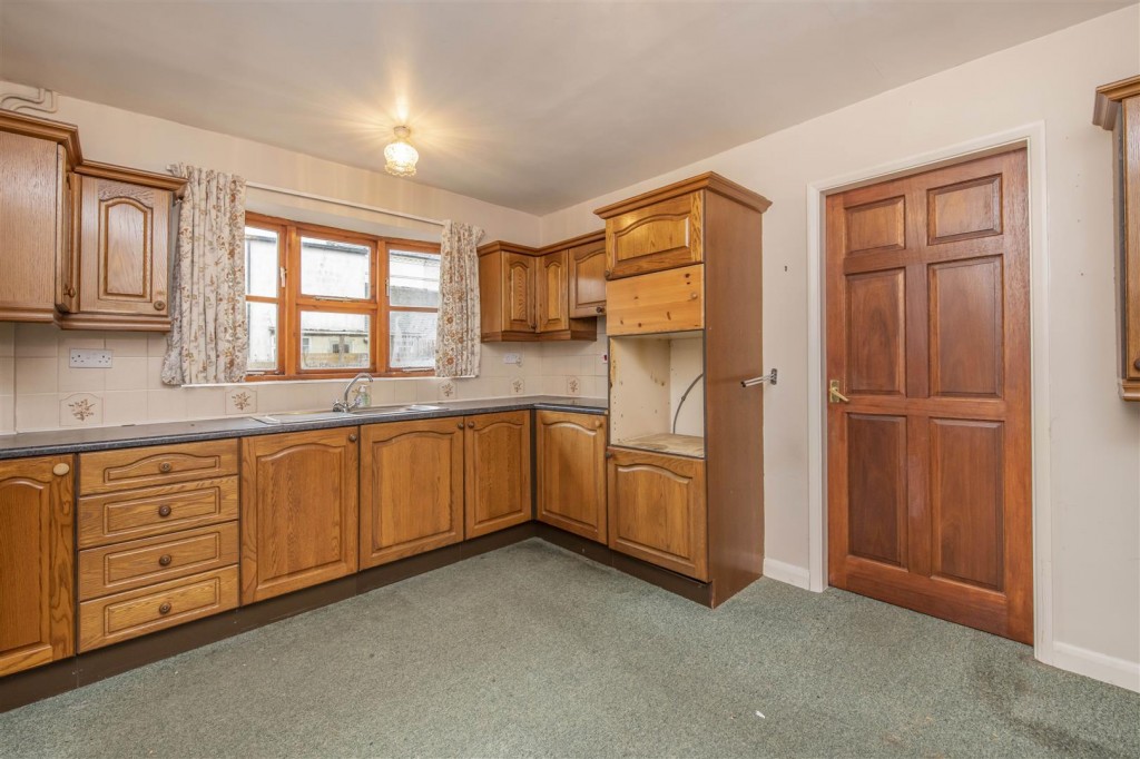 Images for Hallaton Road, Tugby, Leicester EAID:oscarjamesapi BID:5