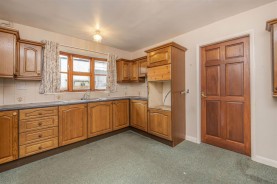 Images for Hallaton Road, Tugby, Leicester