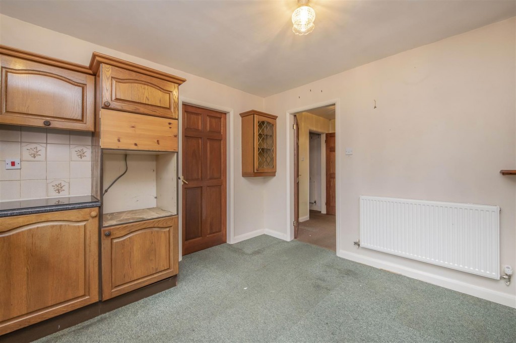 Images for Hallaton Road, Tugby, Leicester EAID:oscarjamesapi BID:5