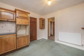 Images for Hallaton Road, Tugby, Leicester